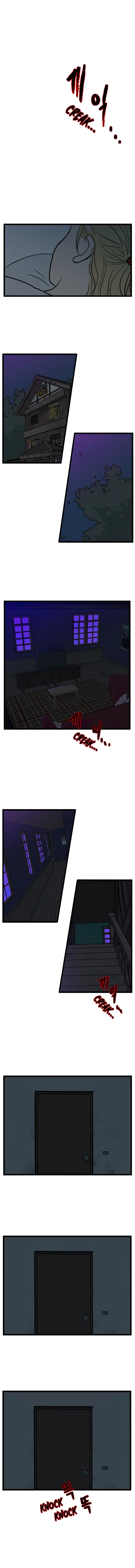 No Home Chapter 121 image 03_optimized